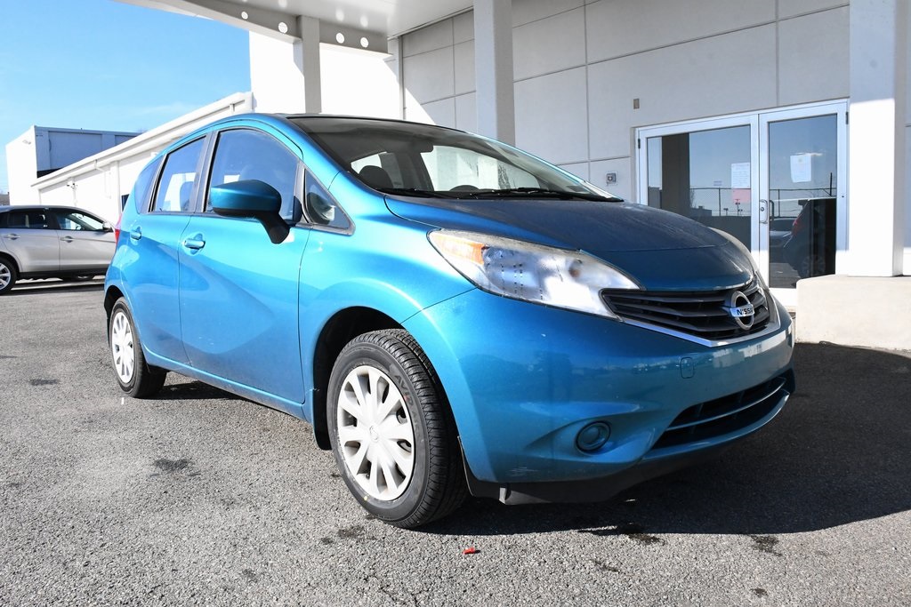 West Virginia Used Cars Under 1000 Find Used Cars Less Than 1000